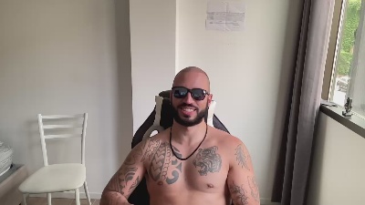francesco3424 from Italy