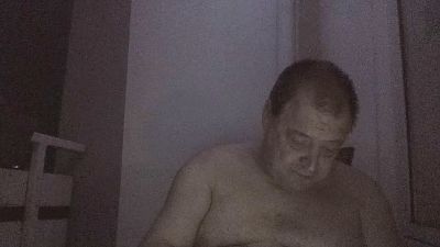 franky471 from Germany