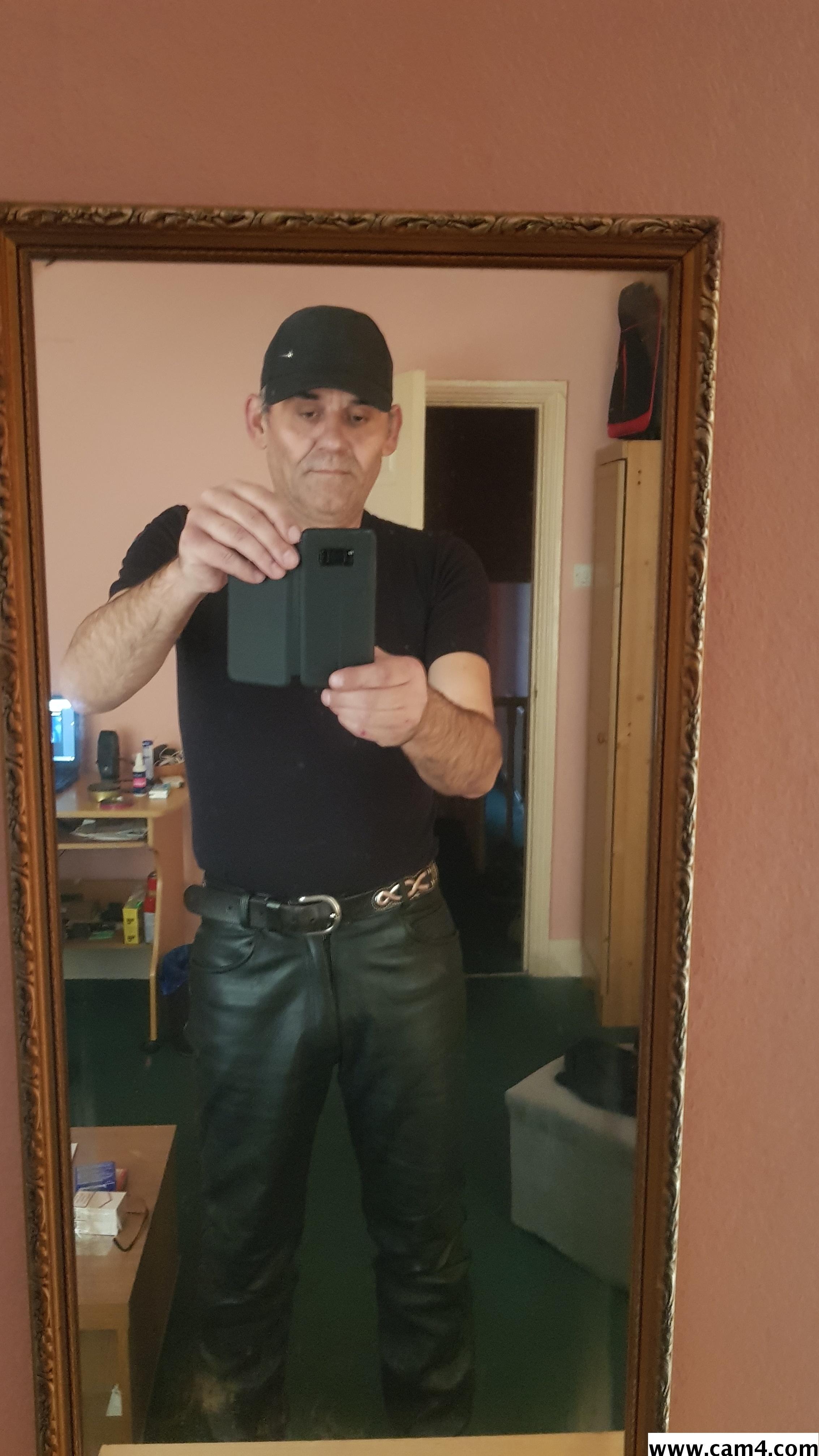 frecel from United Kingdom