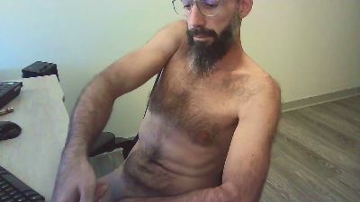 frenchtruker007 from France