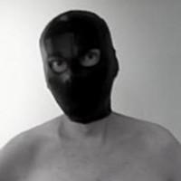 fuck_muc_1970 from Germany