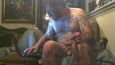 fulldude from United States