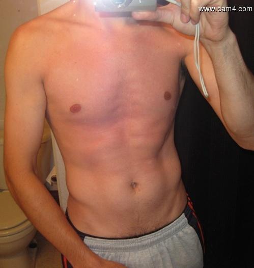 funstud28 from United States