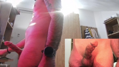 funw1sh from Israel