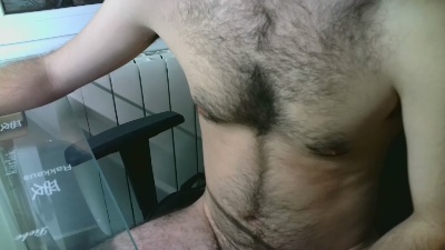 fur_24 from Spain