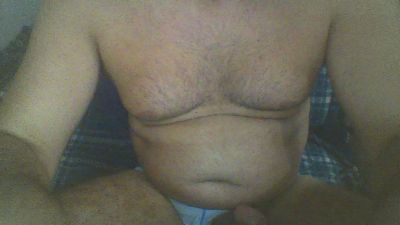 gabrielmax30 from Brazil