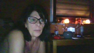 gajue007 from Germany