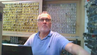 gayHH57 from Germany