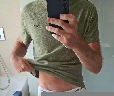 gay_boy_cam_88 from Belgium