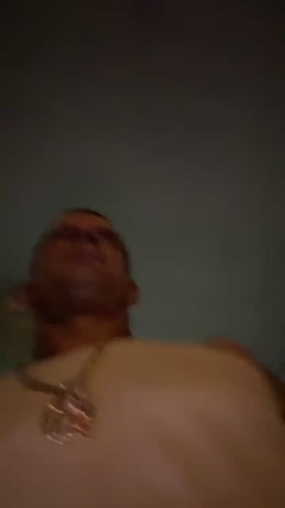 genito30301 from United States