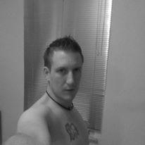 gentelmen2 from Germany