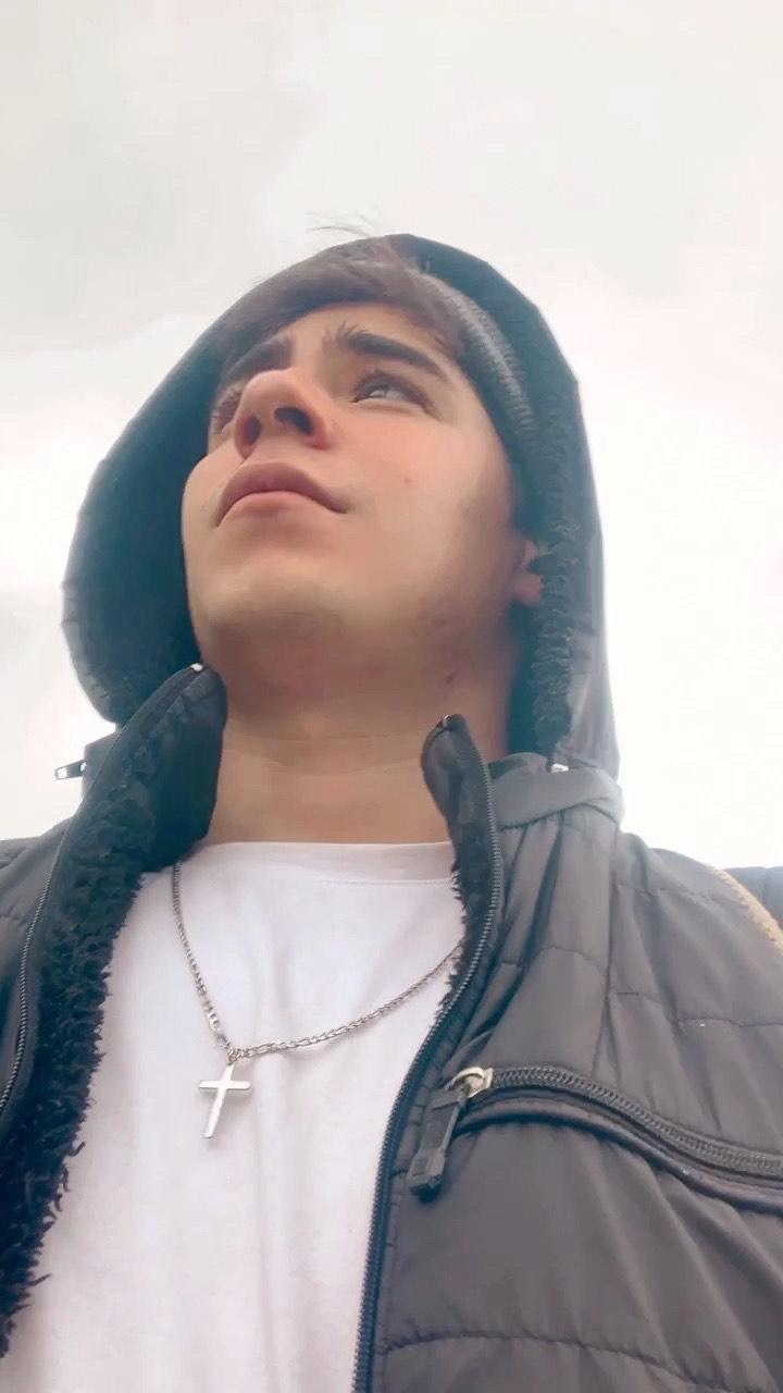 gerardcolo from Colombia