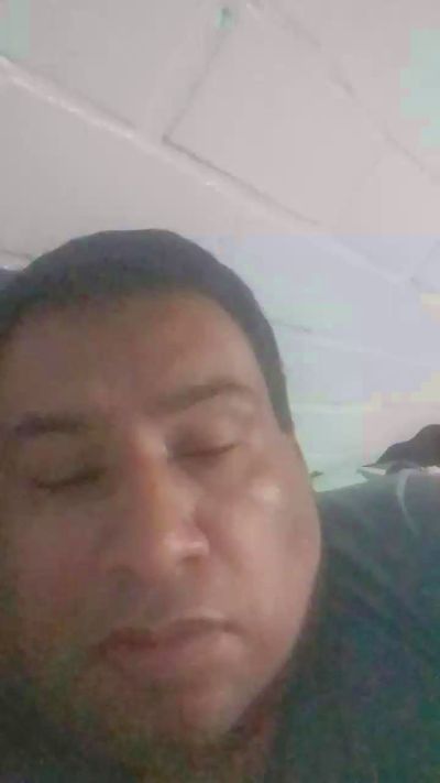 gian7032 from Peru
