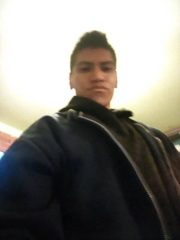 giovanni1956 from Mexico