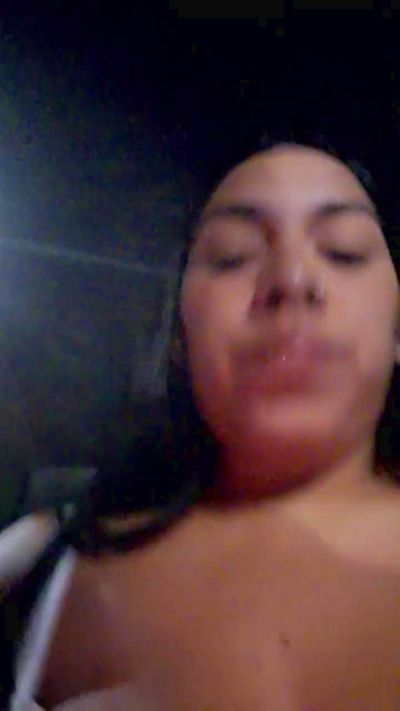 girl_pee from Colombia