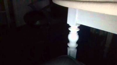 gloryhole63 from France