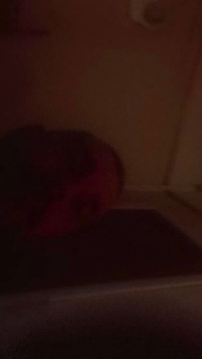 gman831 from United Kingdom
