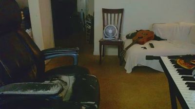 gmoney86 from United States