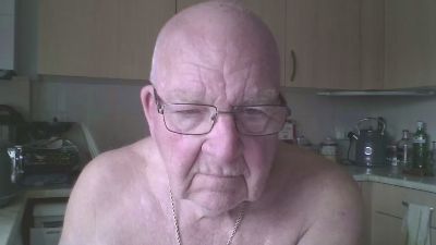 goanboy72 from United Kingdom