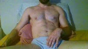 goldbasic23 from Spain