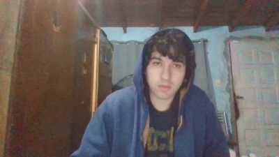 gonzaaa_hot from Argentina