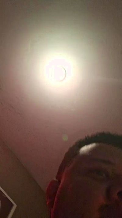 gorbinho69 from Brazil