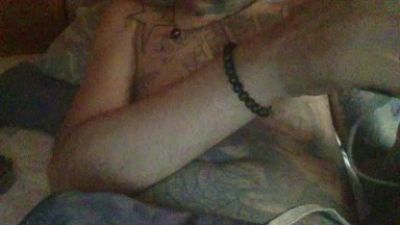 gorka19hot from Spain