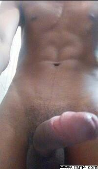 gostoso_rj21 from Brazil