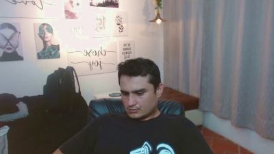 graco_1 from United States