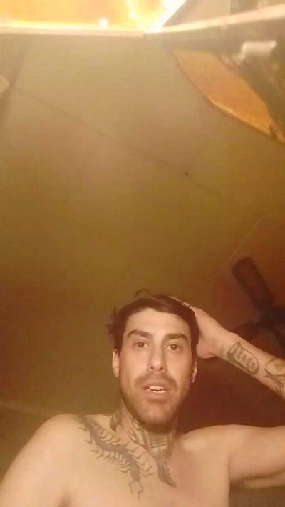 groot3333 from Argentina