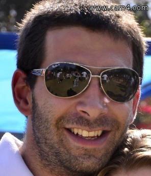 guilherme028 from Brazil