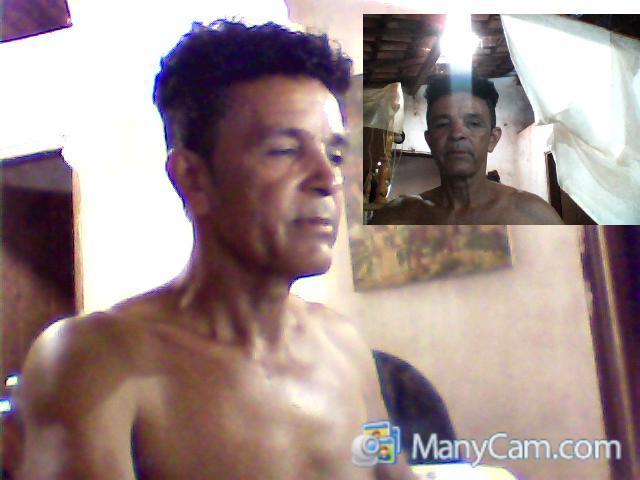 gustavinhosete7 from Brazil
