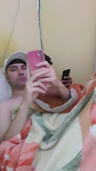 gustavo209 from Brazil