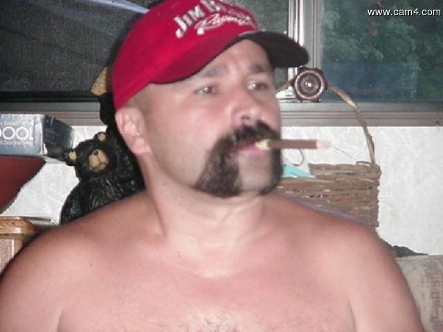 guy101 from United States