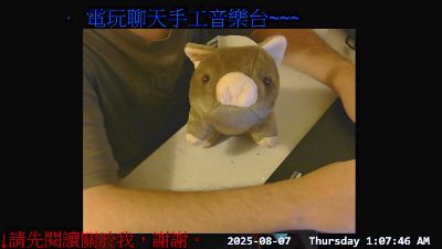 gwkk206081 from Taiwan