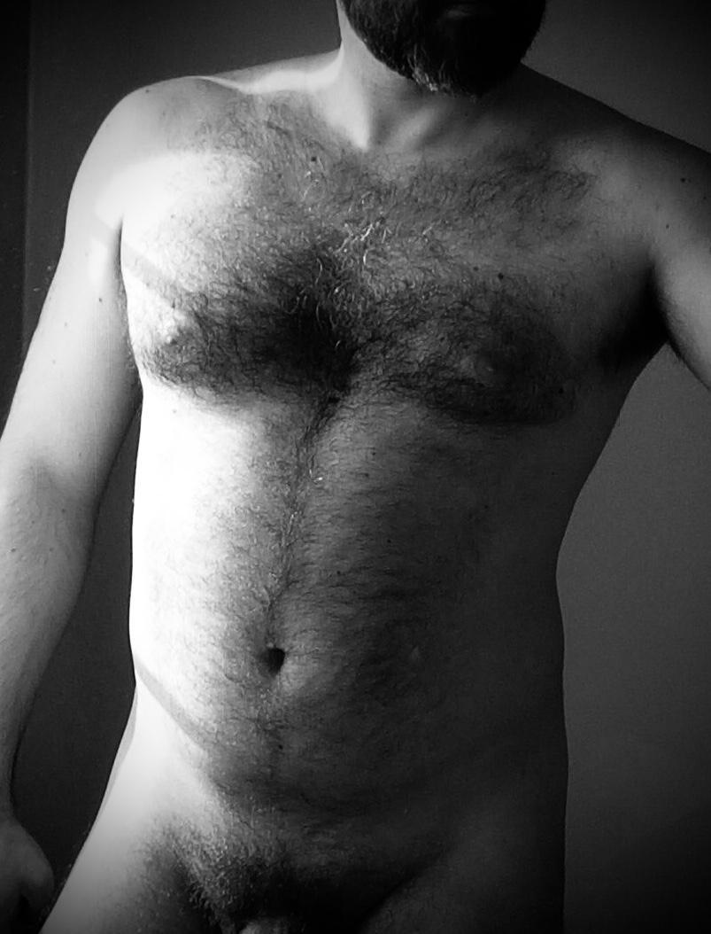 hairymofos from Argentina