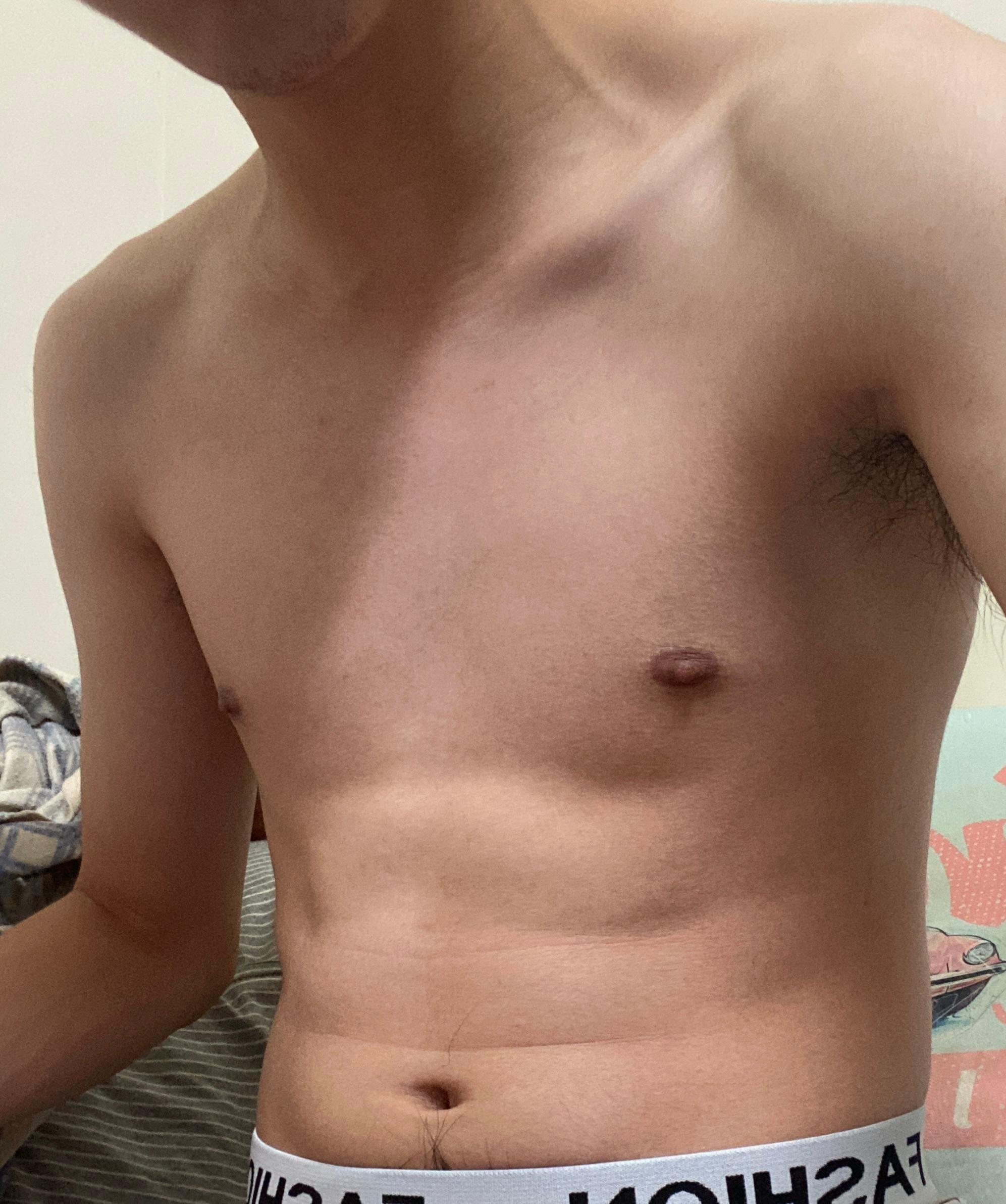 hank32275 from Taiwan