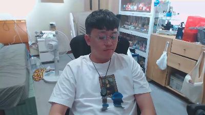 hank_Ss from Taiwan