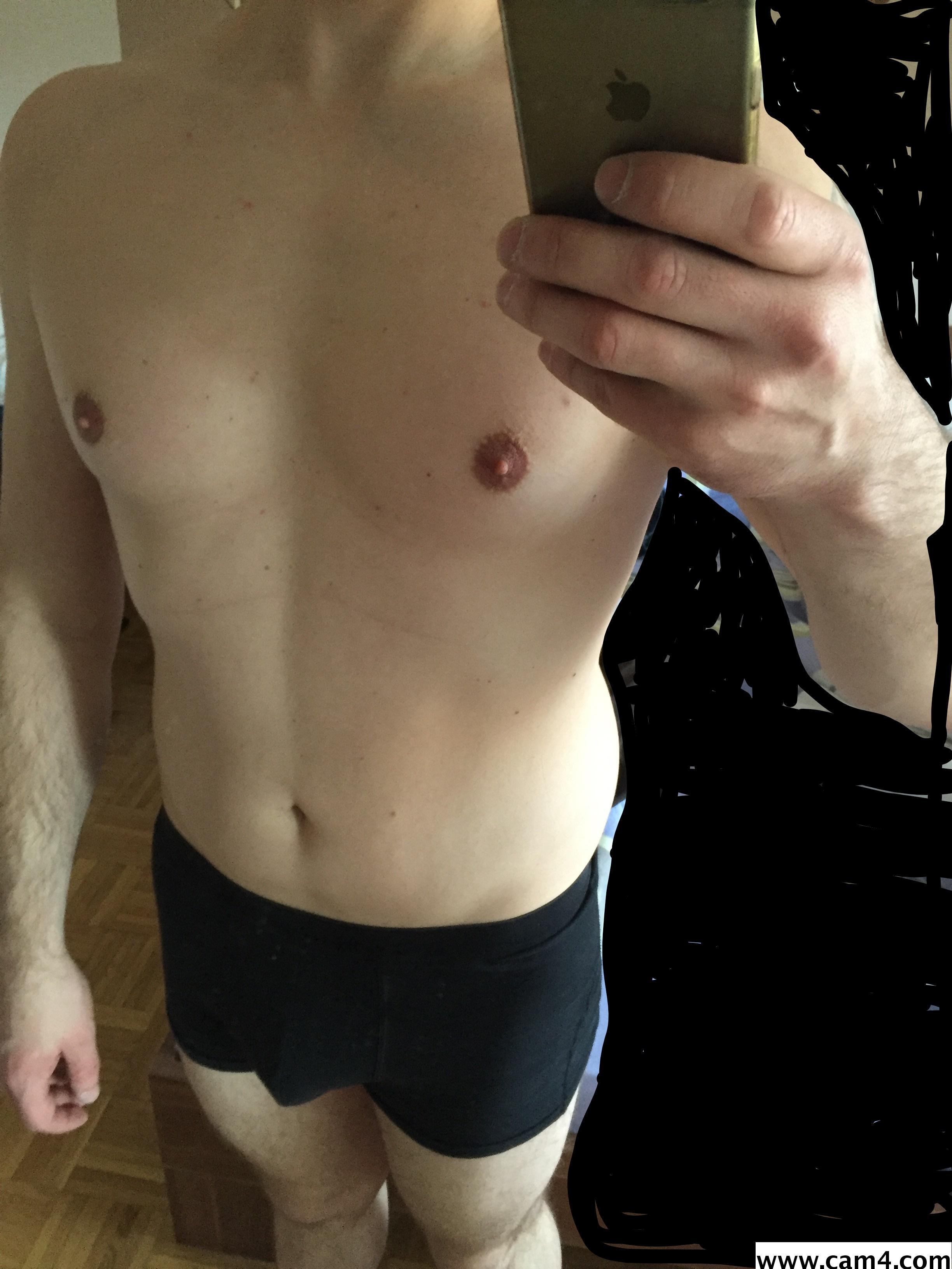 hardcam23 from Germany