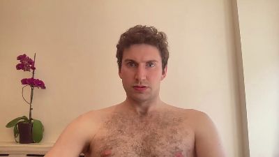 harryslutwhore from United Kingdom