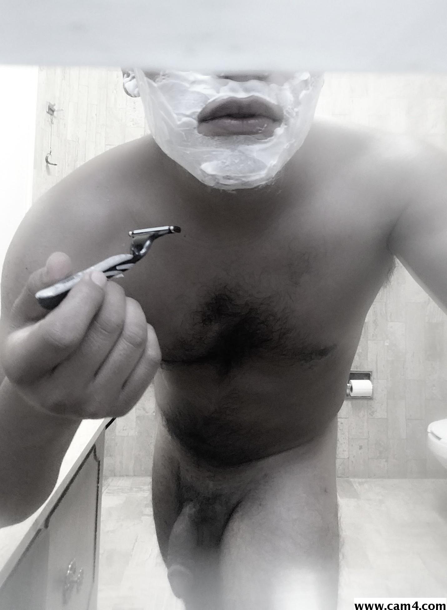 hasamx from Mexico