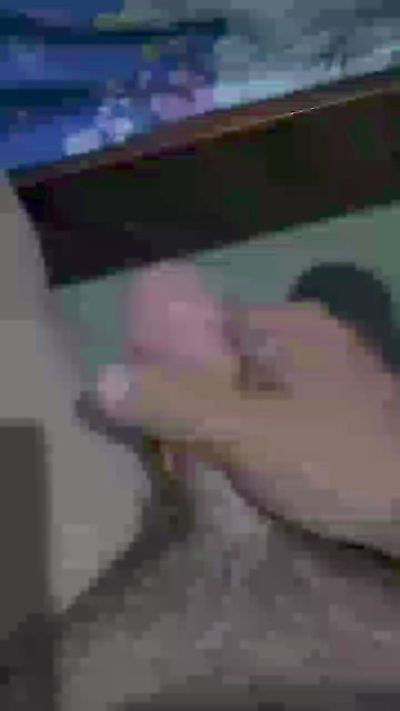 herculs_sexy from Ecuador