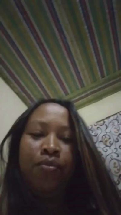 holy49 from Madagascar