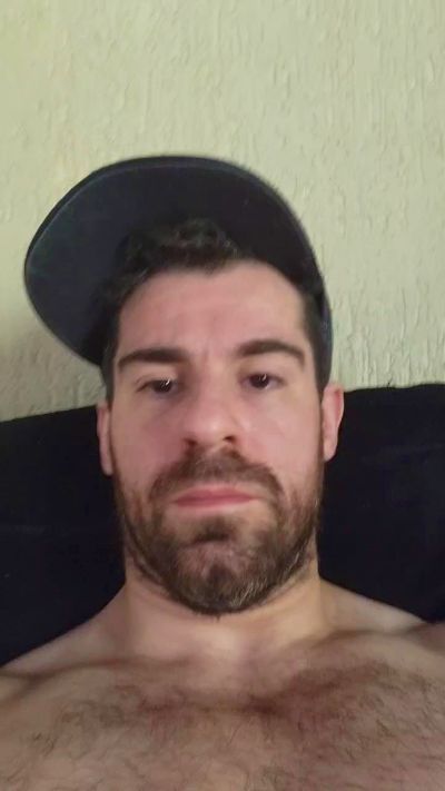 horneydaddysp41 from Brazil