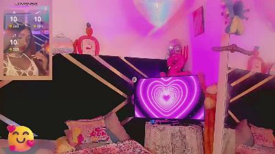 hot_goddes3x from Colombia