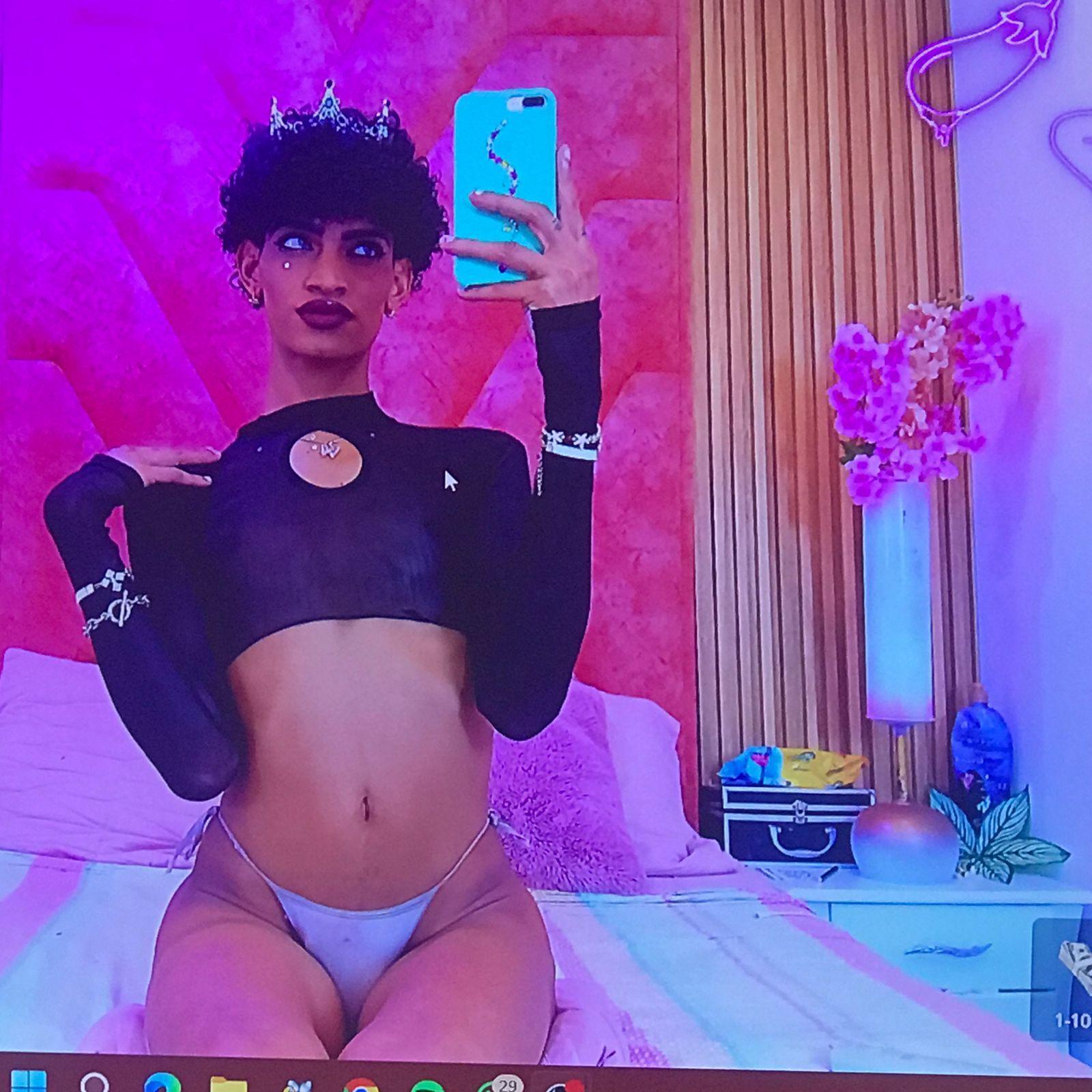 hotadhara from Colombia