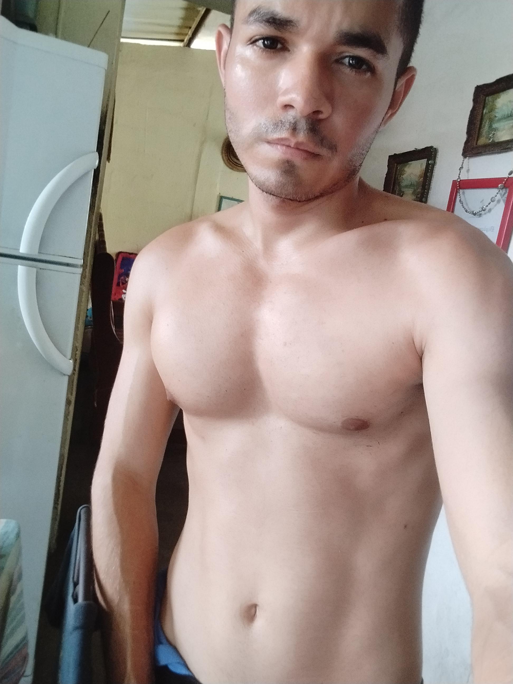 hotboy1955 from Venezuela