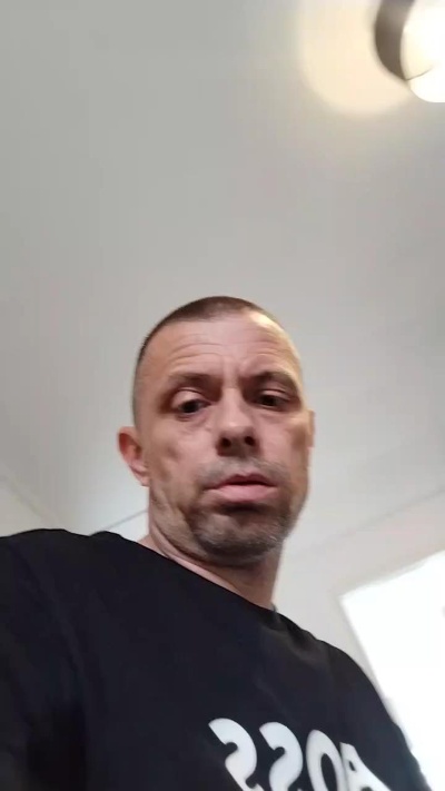 hungryass6969 from United Kingdom