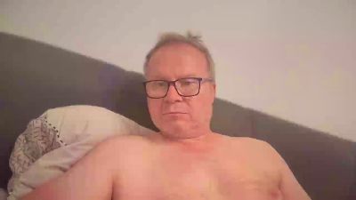 hunk722 from United States