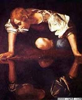 iamendymion from Portugal